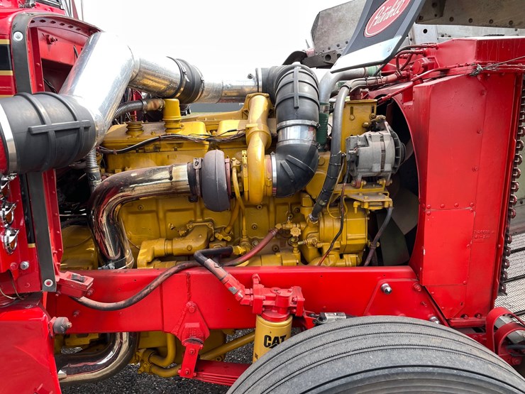 1976-peterbilt-359-image-97