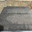 #10372-•-ac-condenser-off-of-a-salvage-truck-image-5