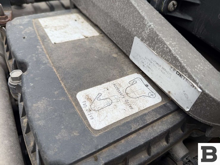 2018-freightliner-cascadia-125-image-48