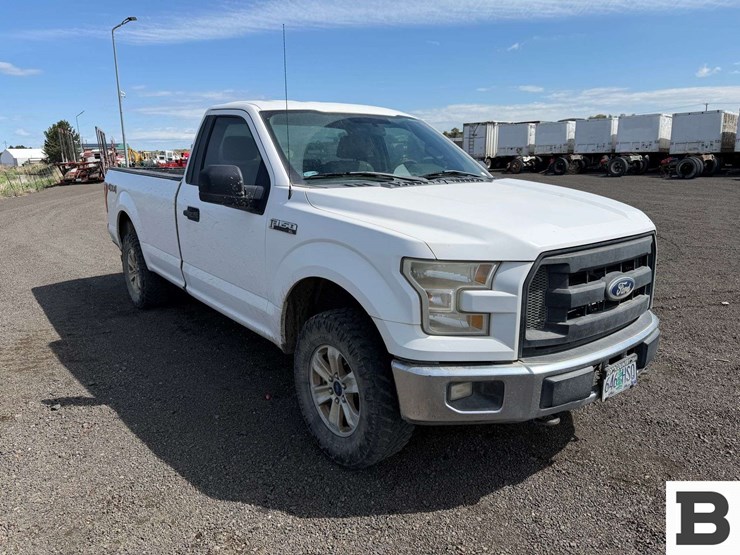 2015-ford-f150-image-7