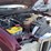 2004-ford-f250-image-54