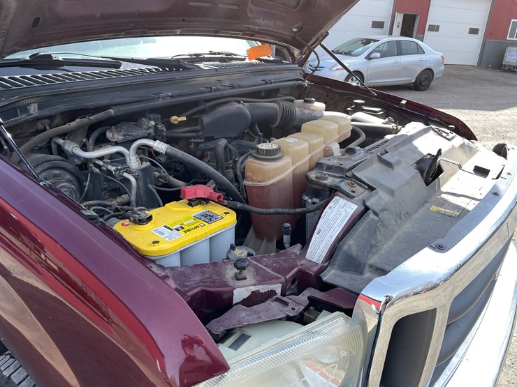 2004-ford-f250-image-54