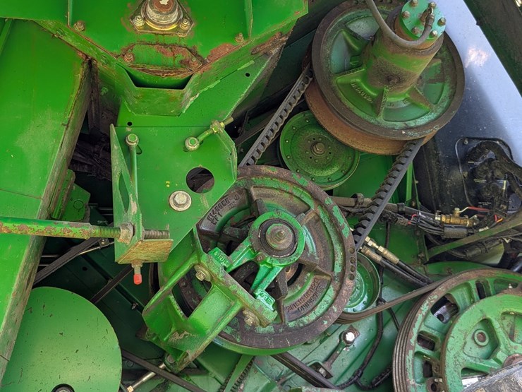 1996-john-deere-9500-image-8