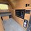 2022-sunray-travel-trailer-image-18