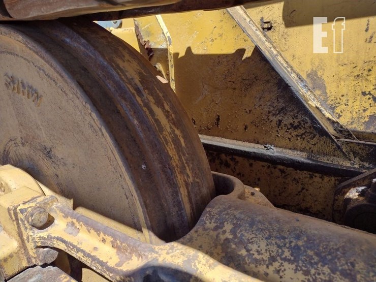 2006-deere-550j-lt-image-15