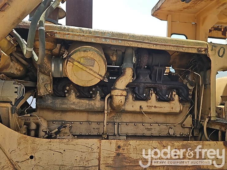 caterpillar-d8h-image-20