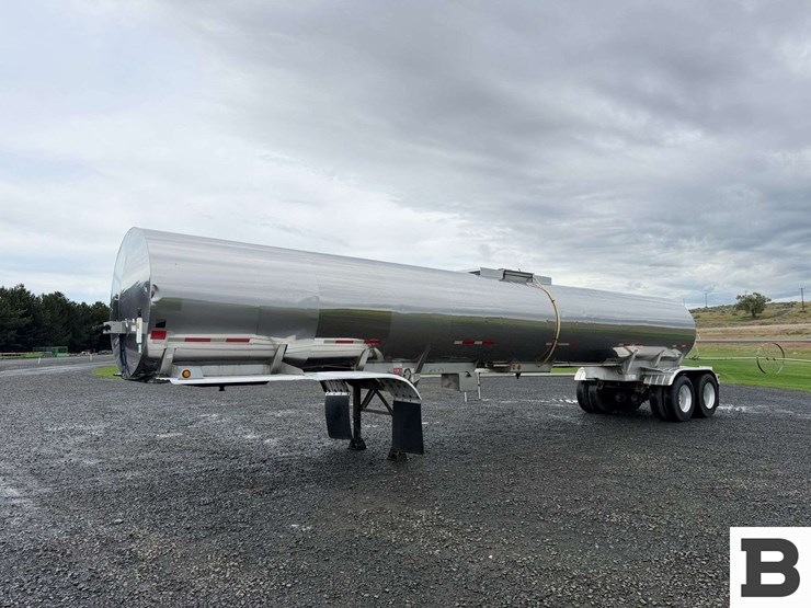 1991-beall-tank-image-2