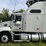 #502-•-#502-•-2005-mack-cxn613-truck---2005-mack-road-tractor-w/-sleeper-image-3