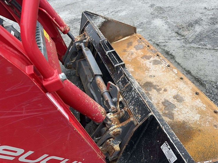 2024-takeuchi-tl6r-image-19