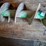 #5541-•-john-deere-discharge-auger-image-2