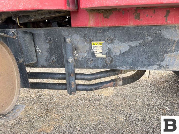 2007-stinger-ltd-6500-image-50