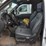 2014-ford-f550-image-5