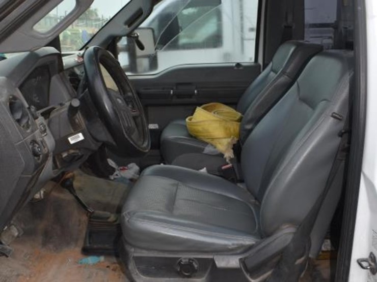 2014-ford-f550-image-5