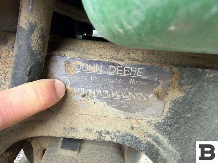 2000-john-deere-2000-image-43