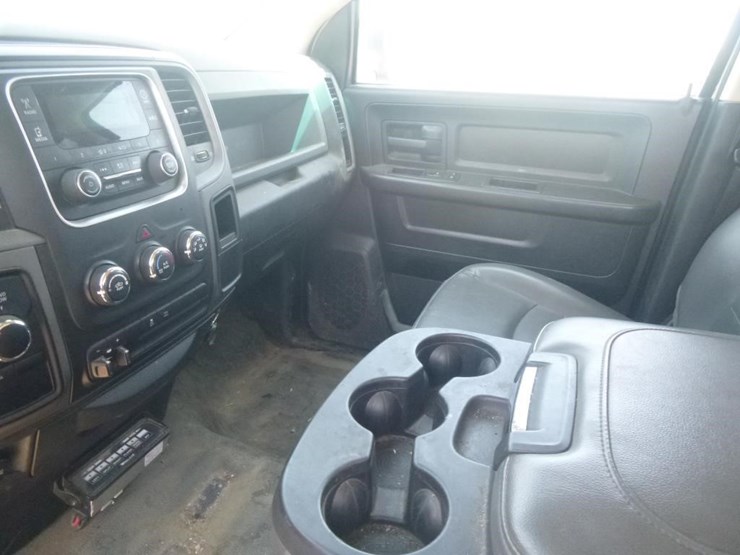 2014-dodge-ram-1500-image-11