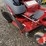 2017-ferris-is600zb2548-image-10