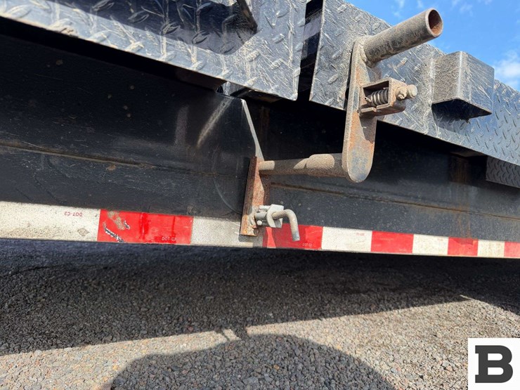 2021-norstar-iron-bull-image-21