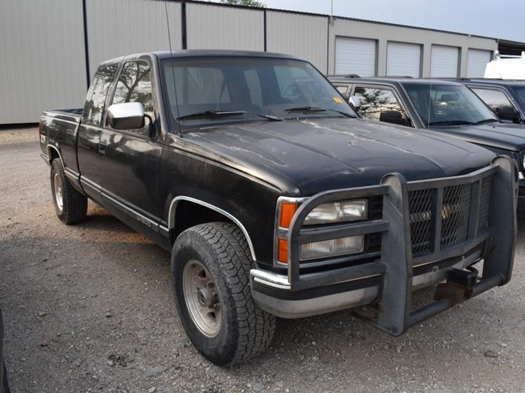 1991-chevrolet-1500-image-2