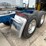 1966-kenworth-w900a-image-32