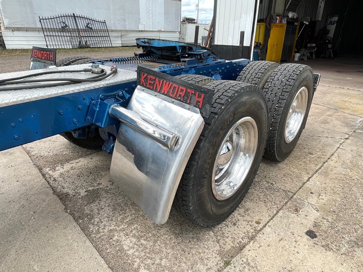 1966-kenworth-w900a-image-32
