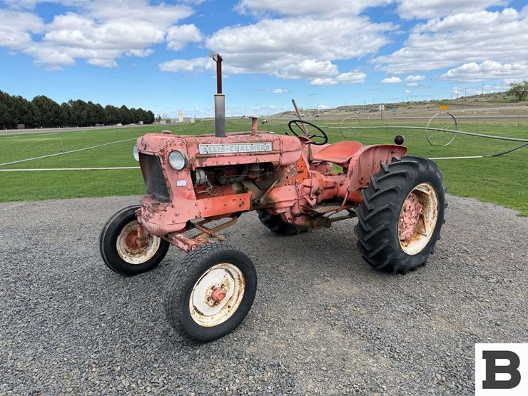 allis-chalmers-d14-image-1