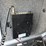2018-timber-pro-tl745d-feller-buncher-image-44