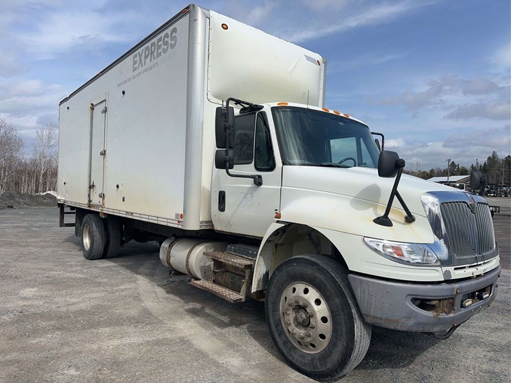 2011-international-4400-sba-image-3