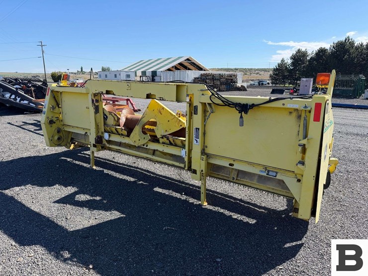 2008-john-deere-645b-image-4