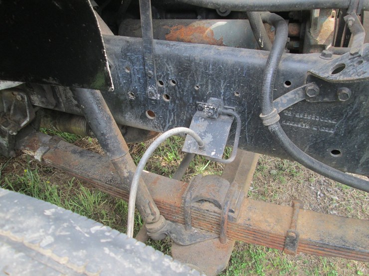 1990-international-4900-image-35