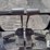 hitachi-zx350lc-6n-image-11