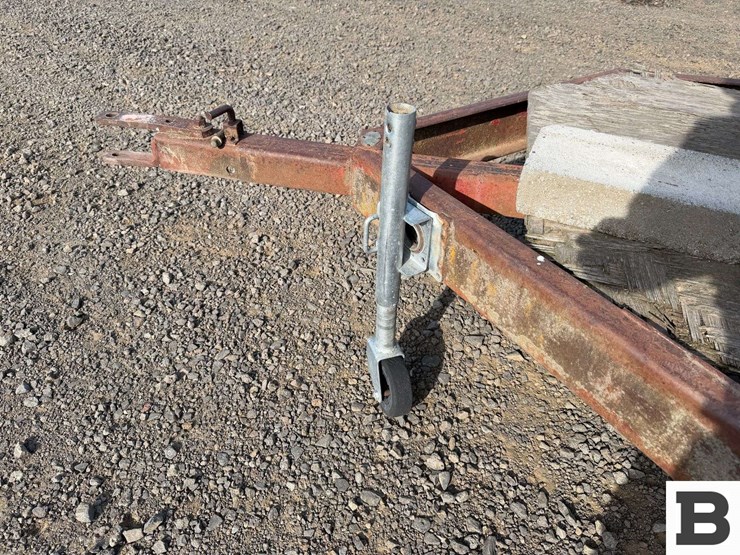 homemade-fuel-trailer-image-11