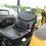 john-deere-110-image-33