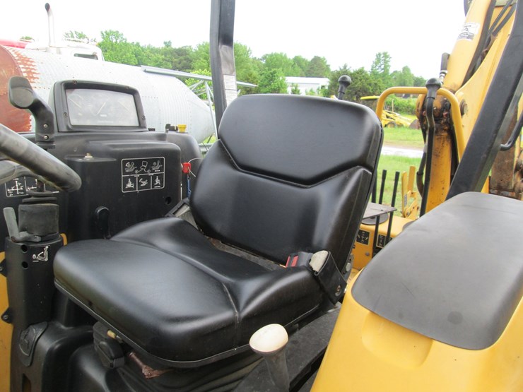 john-deere-110-image-33