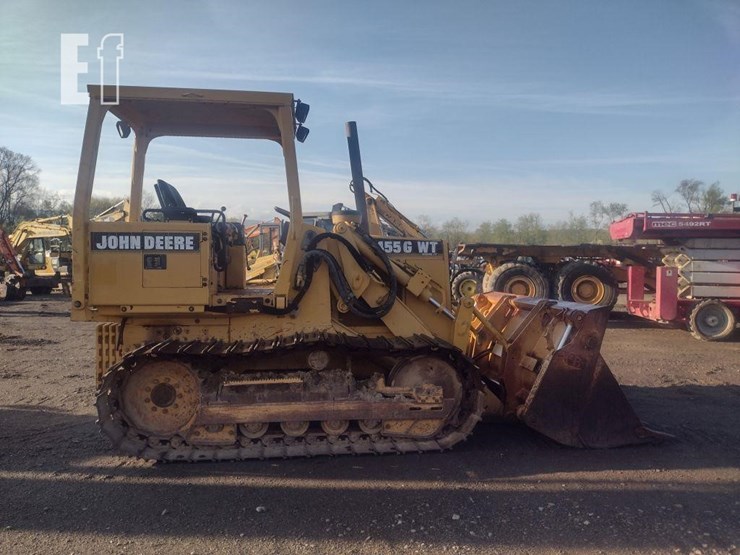 2001-deere-455g-image-3