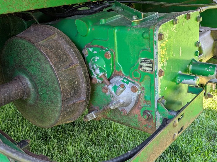 1996-john-deere-9500-image-5