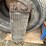 #10373-•-power-steering-or-transmission-cooler-image-5