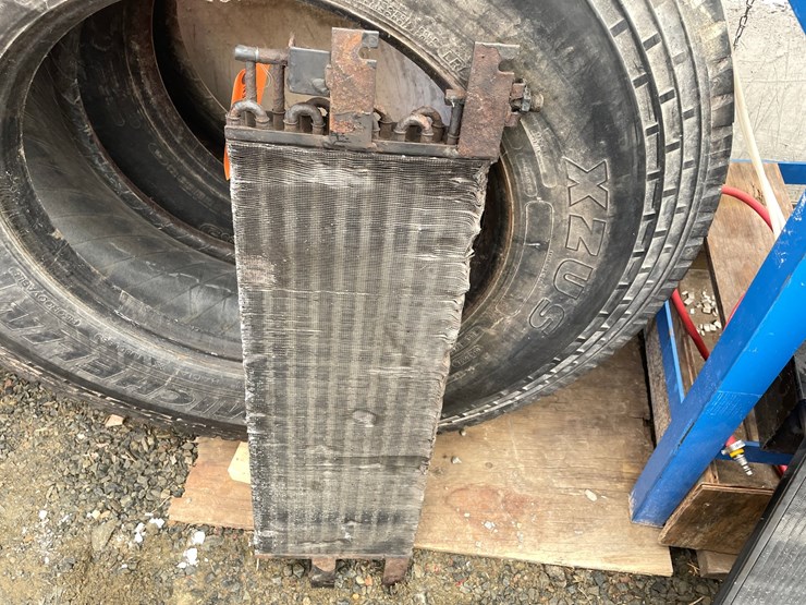 #10373-•-power-steering-or-transmission-cooler-image-5
