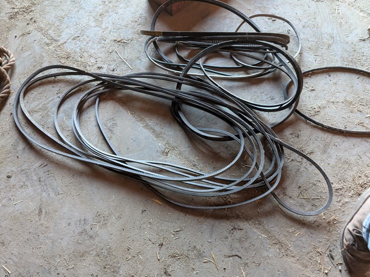 #5517-•-belts-image-2