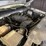 2006-chevrolet-silverado-3500-image-14