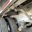 #10354-•-2016-mac-48'-aluminum-step-deck-semi-trailer-with-quick-draw-kit-(has-title)-image-73