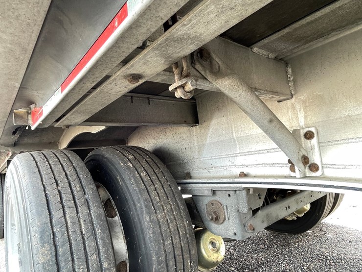 #10354-•-2016-mac-48'-aluminum-step-deck-semi-trailer-with-quick-draw-kit-(has-title)-image-73