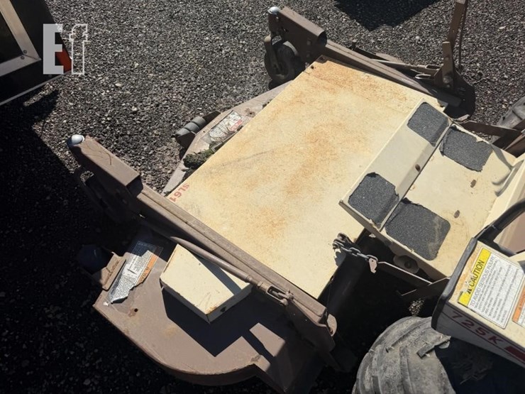 grasshopper-725k-image-8