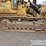 caterpillar-955l-image-7