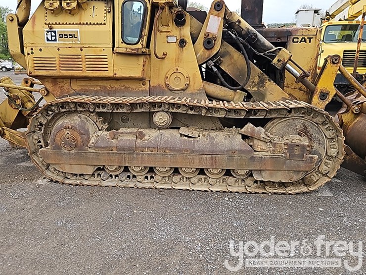 caterpillar-955l-image-7