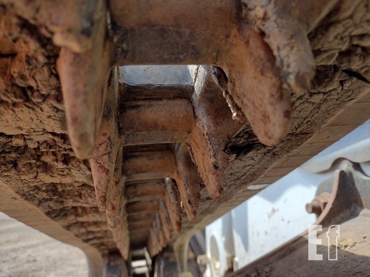 2021-bobcat-t76-image-15