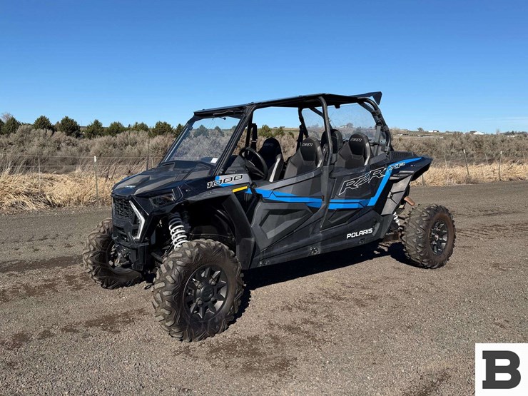 2023-polaris-razor-xp-1000-atv-image-1