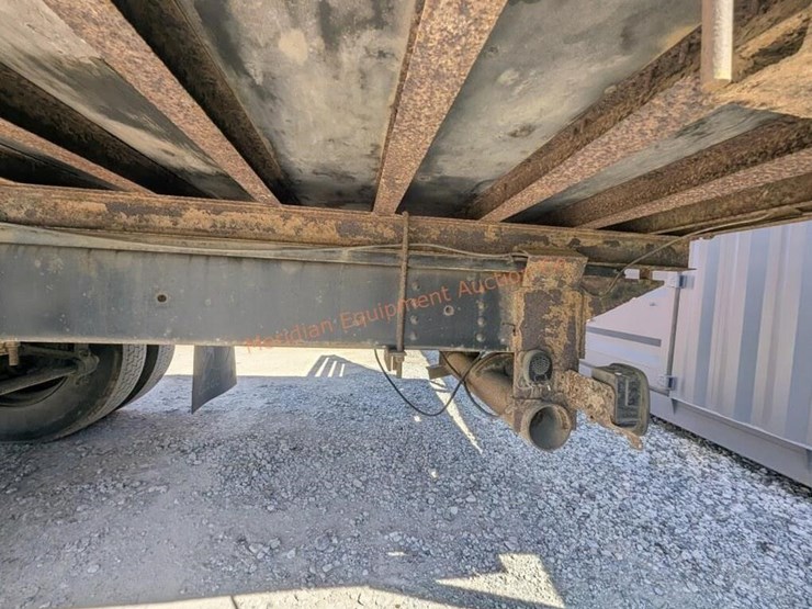 1997-caterpillar-3116-image-32