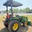 john-deere-3025e-image-4