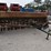 john-deere-8300-image-1