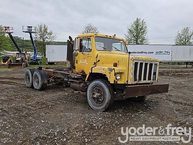 international-f-2654-image-6